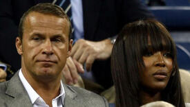 us_open_2008_04.jpg