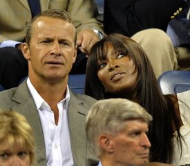 us_open_2008_05.jpg