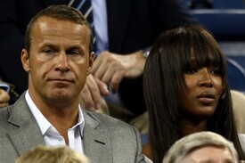 us_open_2008_07.jpg