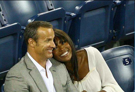us_open_2008_08.jpg