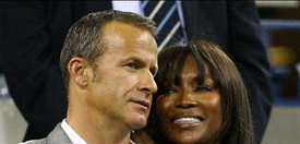 us_open_2008_09.jpg