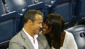 us_open_2008_11.jpg
