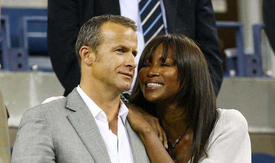 us_open_2008_13.jpg
