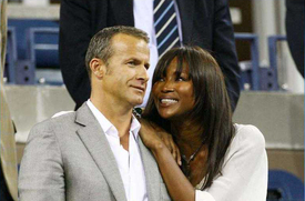 us_open_2008_15.jpg