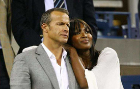 us_open_2008_16.jpg