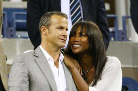 us_open_2008_17.jpg