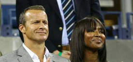 us_open_2008_18.jpg