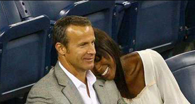 us_open_2008_20.jpg