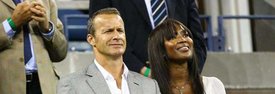 us_open_2008_24.jpg