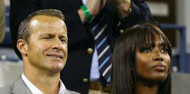 us_open_2008_25.jpg
