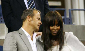 us_open_2008_26.jpg