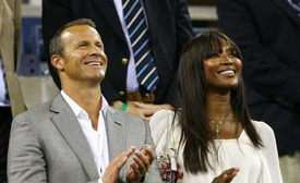 us_open_2008_27.jpg