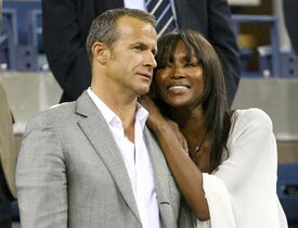 us_open_2008_28.jpg