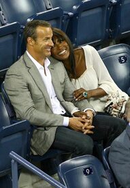 us_open_2008_29.jpg