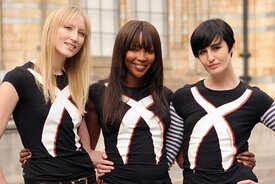 sarah-brown-fashion_03.jpg