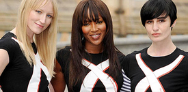 Fashion_For_Relief_2008_02.jpg