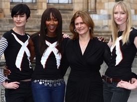Fashion_For_Relief_2008_03.jpg
