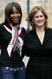 Fashion_For_Relief_2008_04.jpg