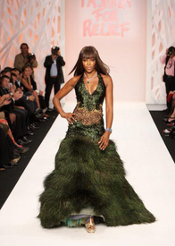 Ffr_Zac_Posen_12.jpg
