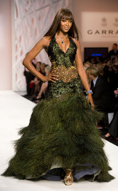 Ffr_Zac_Posen_26.jpg