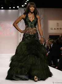 Ffr_Zac_Posen_31.jpg