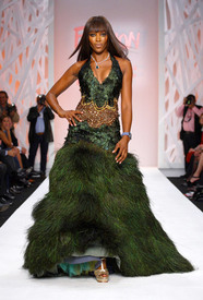 Ffr_Zac_Posen_34.jpg