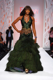 Ffr_Zac_Posen_35.jpg