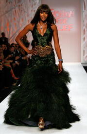 Ffr_Zac_Posen_36.jpg