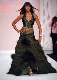 Ffr_Zac_Posen_37.jpg