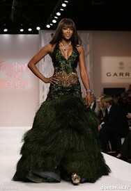 Ffr_Zac_Posen_38.jpg