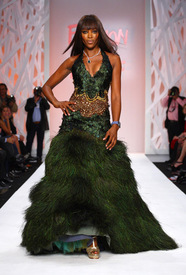 Ffr_Zac_Posen_39.jpg
