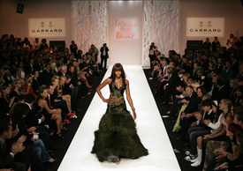Ffr_Zac_Posen_41.jpg