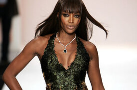 Ffr_Zac_Posen_02.jpg