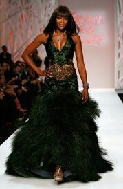 Ffr_Zac_Posen_03.jpg