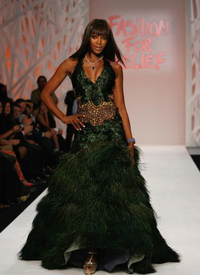 Ffr_Zac_Posen_14.jpg