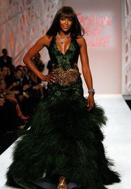 Ffr_Zac_Posen_15.jpg