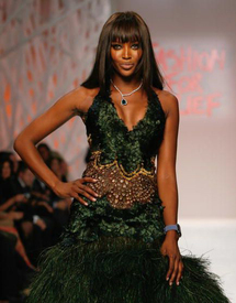 Ffr_Zac_Posen_16.jpg