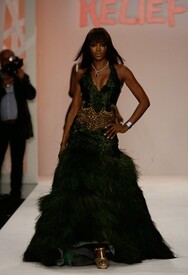 Ffr_Zac_Posen_25.jpg