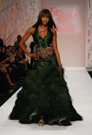 Ffr_Zac_Posen_29.jpg