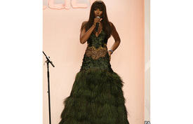 Ffr_Zac_Posen_18.jpg