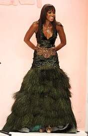 Ffr_Zac_Posen_19.jpg