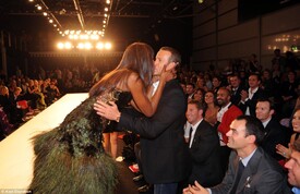 Ffr_Zac_Posen_21.jpg