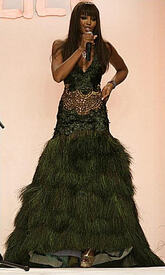 Ffr_Zac_Posen_28.jpg