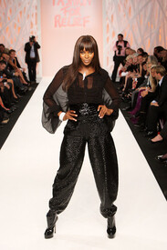 Ffr_YSL_01.jpg