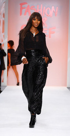 Ffr_YSL_10.jpg