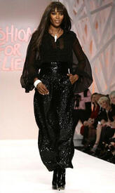 Ffr_YSL_11.jpg