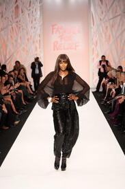 Ffr_YSL_12.jpg