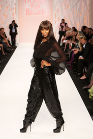Ffr_YSL_14.jpg