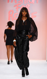 Ffr_YSL_15.jpg