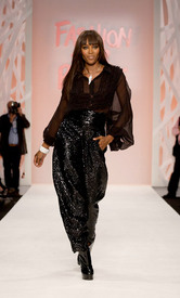 Ffr_YSL_17.jpg